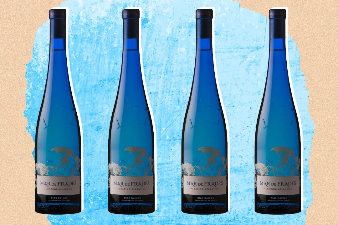 <p>The offer is valid from 25 to 29 January </p>